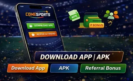 Download the app, unlock code HERO11MAX, and enter ₹1 contests faster